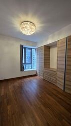 Altez (D2), Apartment #584496091